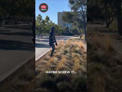 So, are robots gonna run our homes?