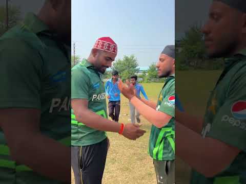 पाकिस्तानियों के साथ दिवाली 🔥😂🏏 #shorts #ytshorts #trending #viral #diwali #cricket #reels #top