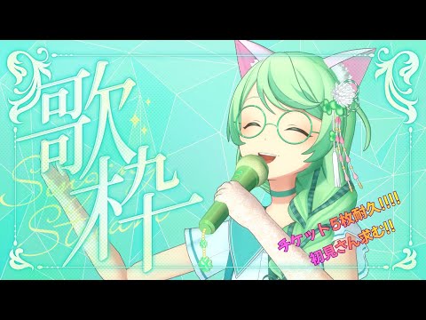 thumbnail_RTSr1Kj81bs