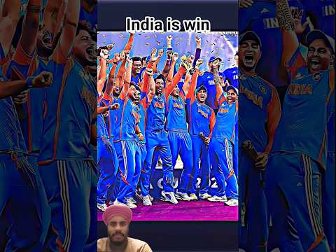 #india #winner #asiacup2025 #cricket #cricketlover #shorts #shortvideo #shortsviral