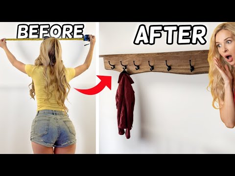 I Didn’t Expect It to Turn Out This Good