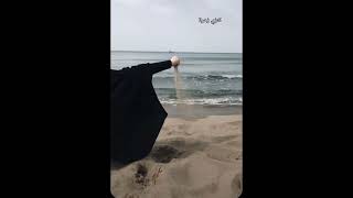 ليه اللي أكل حقي سعيد وبيضحك وانا الموجوعة - بودكاست همسات قلبية 