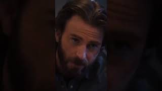 Chris Evans with long hair #chrisevans  #shorts