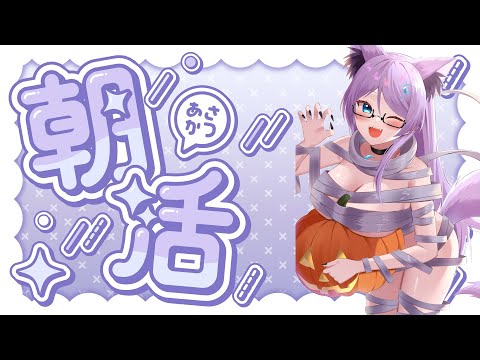 thumbnail_RTVaGiyTDqI