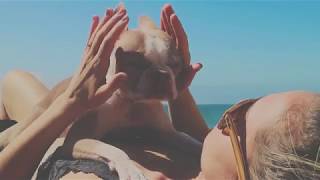 High Dive Heart- "Break Down Love" -Official iPhone Video