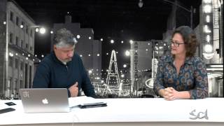 Programa Contra Ponto 04 26 2017