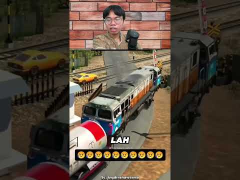Sedikit Keanehan