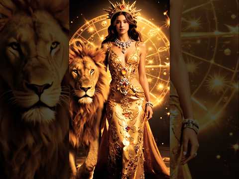 Qua ngõ nhà em #Shorts