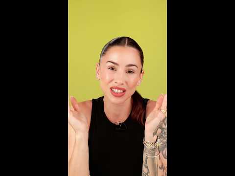 Dans les COULISSES du lancement SOLAR + de Martine Skin avec Shopify ! - publicité
