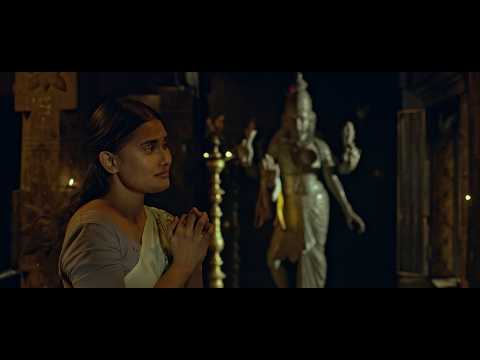 රුවිනි බලන්න තව මනමාලයෙක් 😳 | Best Scenes - Jaffnadaraya  | Episode 21 | Swarnavahini