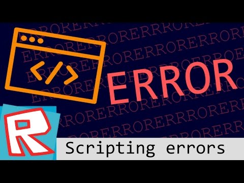 Roblox Script Works In Studio But Not In Game Jobs Ecityworks - roblox studio npc attack script