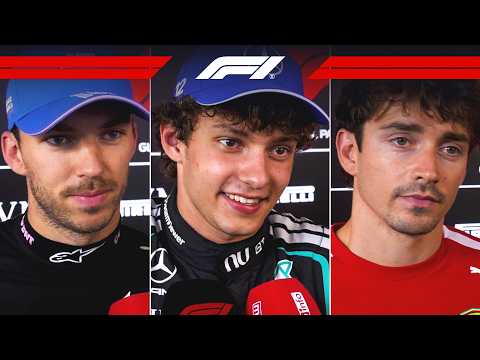 Klik hier om FORMULA 1 van 6 juni te bekijken.