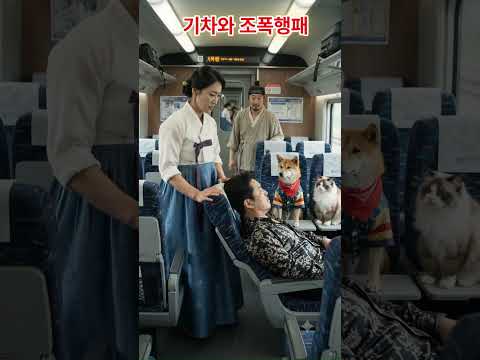 4행패,#웃음,#유머,#웃음치료,#스마일,#웹툰유머,#<strong>fun</strong>,#humor,Made with,#Google ,#Gemini,#veo3