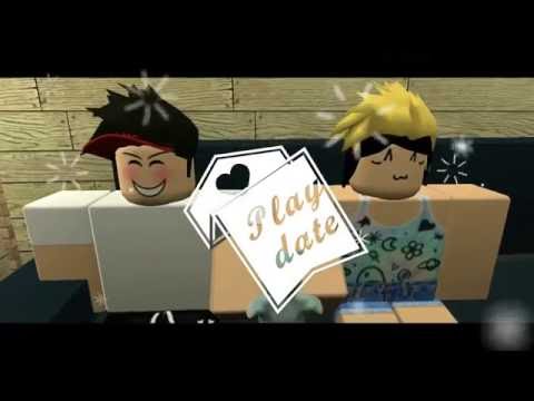 Play Date Roblox Music Code 07 2021 - officer down roblox music video