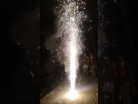 dhamaka hojaye #indiantradition #indianculture #diwalispecial #deepavali #diwalicelebration