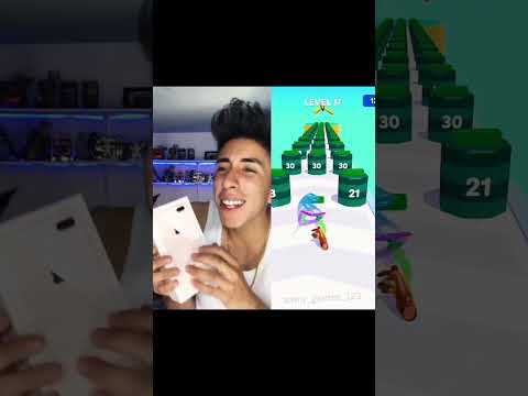 Videos de comedia + Videos de videojuegos 👨🏽