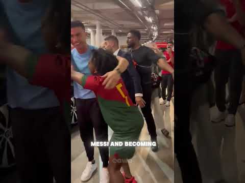 He Mocked Her Boyfriend… She Ended Him With One Move 😳🔥