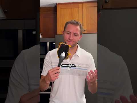 the process I followed to get not just hundreds of millions, but BILLIONS of views🤯