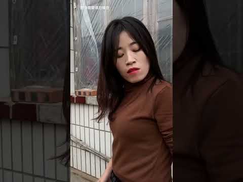 funny village life #villagelife #funny #funnyvideo #shorts