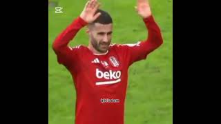 Rafa silva edit 🔥 #rafasilva #sadedit #bjkliadam #ytshorts #futbol #viralvideo #keşfetbeniöneçıkar