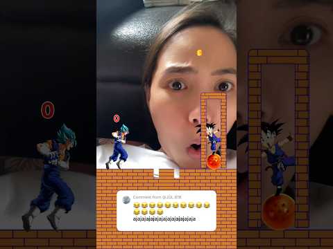 No way i must win 😭 #shorts #gaming #games #trending #viral