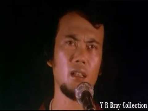Rhoma Irama - LIMA