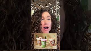 April Weight Loss Challenge #weightloss #keto #carnivore #psmf #healthcoach #inspiration #motivation