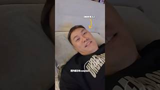 跟你们汇报下搬家小王子的进度！新家差不多要好了！我终于要有自己的家了！哇哈哈！【Vlog】#379