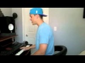 bADproductions87