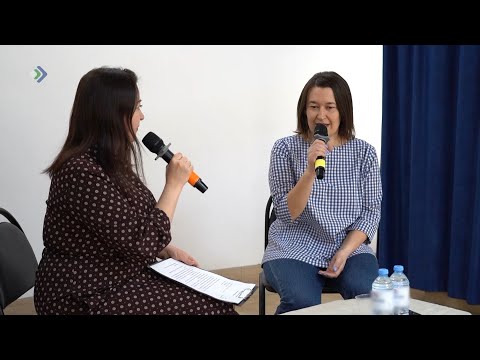Миян йöз. Екатерина Макарова. 12.05.23