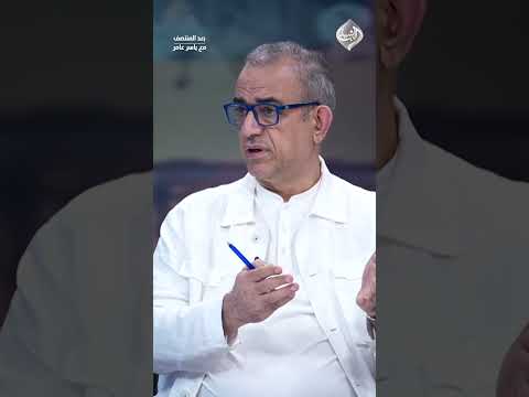أبو رغيف يعلق على سقوط صاروخ قرب منزل فائق زيدان: طائش وسقط سهوًا.. وصواريخ الفصائل غير دقيقة!
