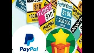 Como ganhar dinheiro no paypal pelo celular