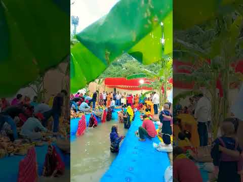 दुनिया के छठी माई सब कुछ देहलू #bhojpuri #song #viral #sorts