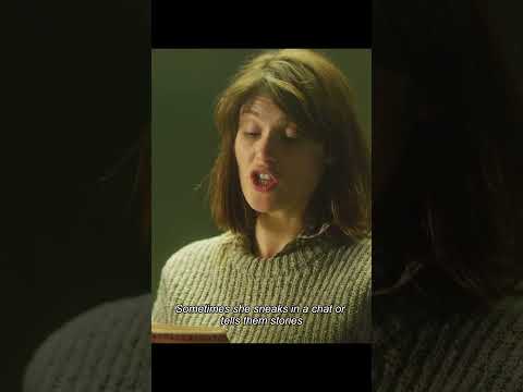 #movie #film #shorts