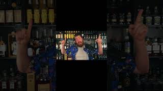 EX Jack Daniel's Barrels?