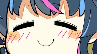 こんなの…モテちゃうじゃん……😇