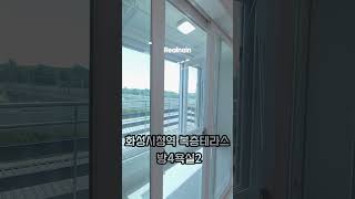 유튜브이미지