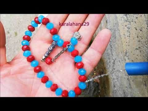 karalahana29