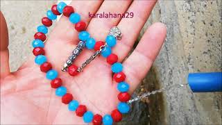 karalahana29