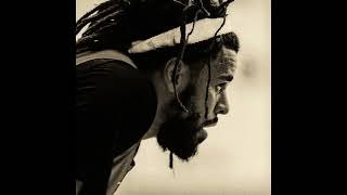 [FREE] J COLE STORYTELLING TYPE BEAT | "HONOR"
