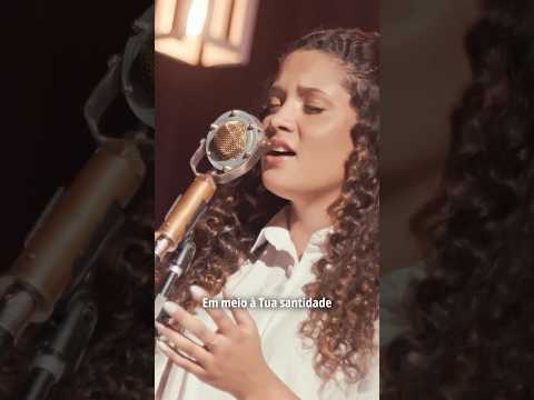 Nada mais❤️‍🔥 #fernandinho #shorts #gospelmusic