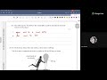 Physics Concepts and Principles Assessment