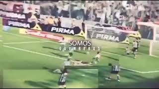 Anuncio importante | Santosmania Tv.