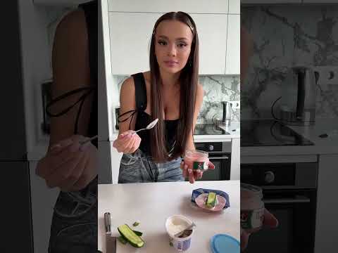 РЕЦЕПТ ОТ ВАЛИ КАРНАВАЛ #валякарнавал #tiktok #shortyoutube #shorts #хайпхаус #karnaval