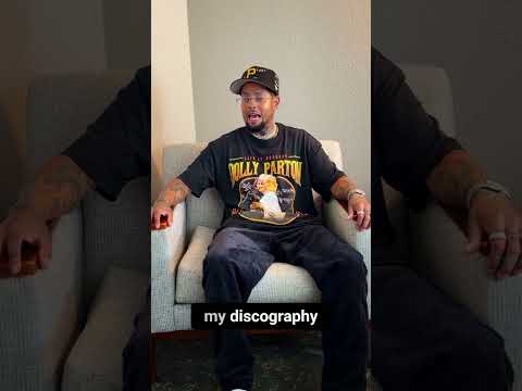 TuneCore Spotlight ft. David Correy ⭐️ TuneCore Spotlight ft. David Correy ⭐️