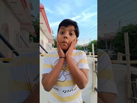 Didi Ne Balloons🎈Ura Di😱🙏 #shortsvideo #viral #ytshorts #shorts