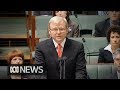 Indigenous Rights and Apologies in Australia
