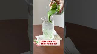 Công Ty Sa Thải Nhân Viên Xuất Sắc Nhất Là Tôi | Truyện Audio #truyenaudio #audio #shortvideo