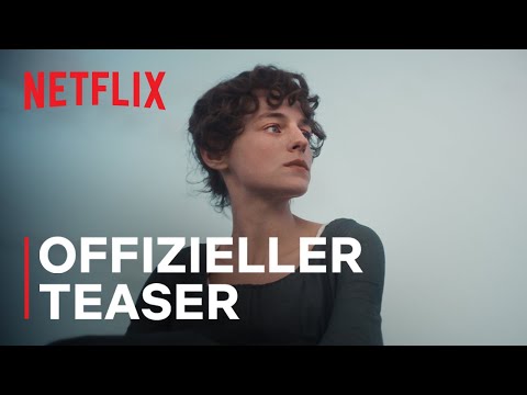 Stolz und Vorurteil | Offizieller Teaser | Netflix