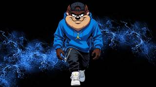 Hard Trap Type Beat - "BOW" | Freestyle Banger Trap Beat Instrumental 2026